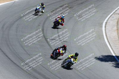 media/Jun-26-2022-CRA (Sun) [[122d0e5426]]/Race 12 (Amateur 1000 Superbike)/Turn 2/